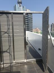 Hoi Sing Building image 7