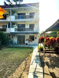 House 35 Tsak Yue Wu image 1