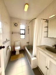 House 35 Tsak Yue Wu image 2