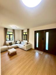 House 35 Tsak Yue Wu image 5