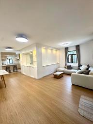 House 35 Tsak Yue Wu image 6