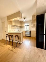 House 35 Tsak Yue Wu image 7