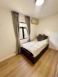 House 35 Tsak Yue Wu image 9