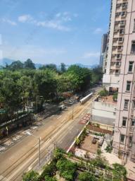 Jade Court image 1