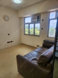 Jade Court image 2