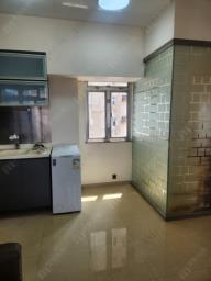 Jade Court image 3