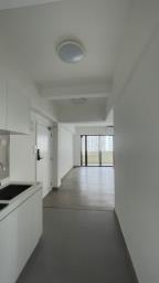 Kan oke image 9