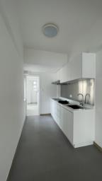 Kan oke image 7