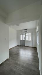Kan oke image 3