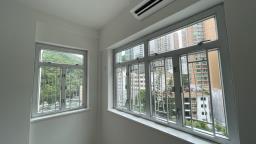 Kan oke image 4