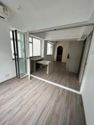 Kar Yau Building image 2