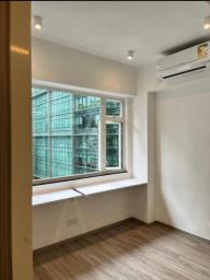 Kar Yau Building image 6