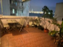 Kelley Court image 1