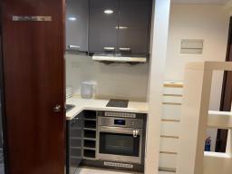 Kelley Court image 2