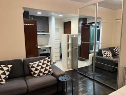 Kelley Court image 3