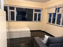 Kelley Court image 4