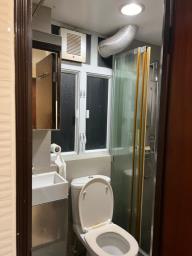 Kelley Court image 6