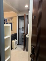 Kelley Court image 5