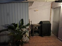 Kelley Court image 7