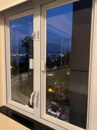 Kelley Court image 8