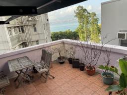 Kelley Court image 2