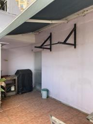 Kelley Court image 3