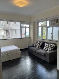 Kelley Court image 5