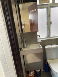 Kelley Court image 7