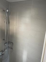 Kelley Court image 6