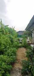 Kwan Tei Village Near Faling image 2