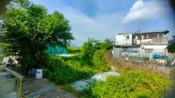 Kwan Tei Village Near Faling image 5