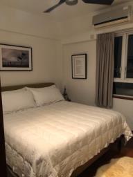 Kwan Yick Phase 2 on waterfront in Sai Ying Pun Hk image 3