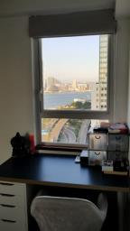 Kwan Yick Phase 2 on waterfront in Sai Ying Pun Hk image 6