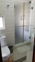 Kwan Yick Phase 2 on waterfront in Sai Ying Pun Hk image 7