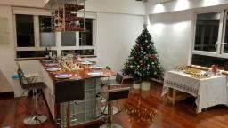 Kwan Yick Phase 2 on waterfront in Sai Ying Pun Hk image 10