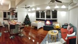 Kwan Yick Phase 2  Sai Ying Pun Hong Kong Island image 1