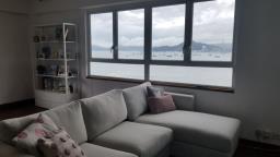 Kwan Yick Phase 2  Sai Ying Pun Hong Kong Island image 2