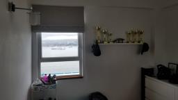 Kwan Yick Phase 2  Sai Ying Pun Hong Kong Island image 4