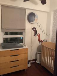 Kwan Yick Phase 2  Sai Ying Pun Hong Kong Island image 5