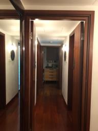 Kwan Yick Phase 2  Sai Ying Pun Hong Kong Island image 8