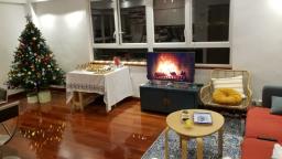 Kwan Yick Phase 2  Sai Ying Pun Hong Kong Island image 9