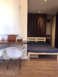 Kwong Fook Building image 1