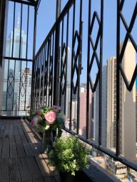 Kwong Fook Building image 2