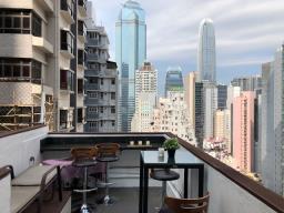 Kwong Fook Building image 3