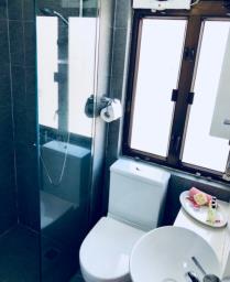 Kwong Fook Building image 4