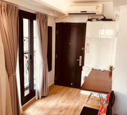 Kwong Fook Building image 5