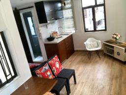 Kwong Fook Building image 6