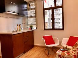 Kwong Fook Building image 7