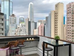 Kwong Fook Building image 8