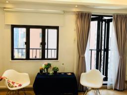 Kwong Fook Building image 9